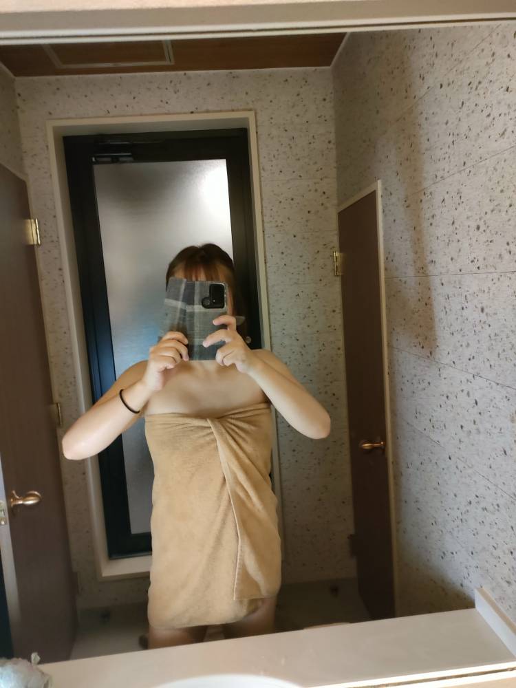 チョコレのひでくん(^^)