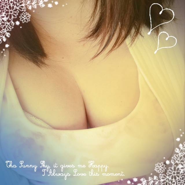 出勤してます♪