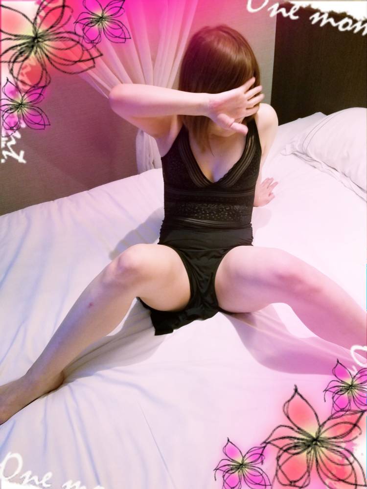 ファインのお客さま(^^)