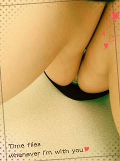 解放⸜(*˙꒳˙*)⸝