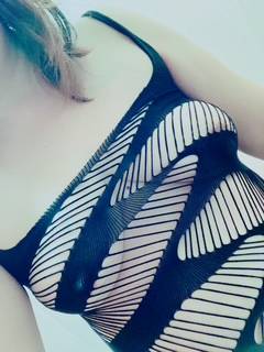 おはようございます。