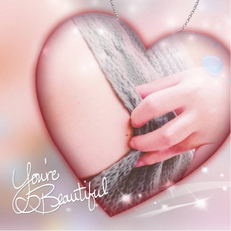 明日の出勤時間の変更。