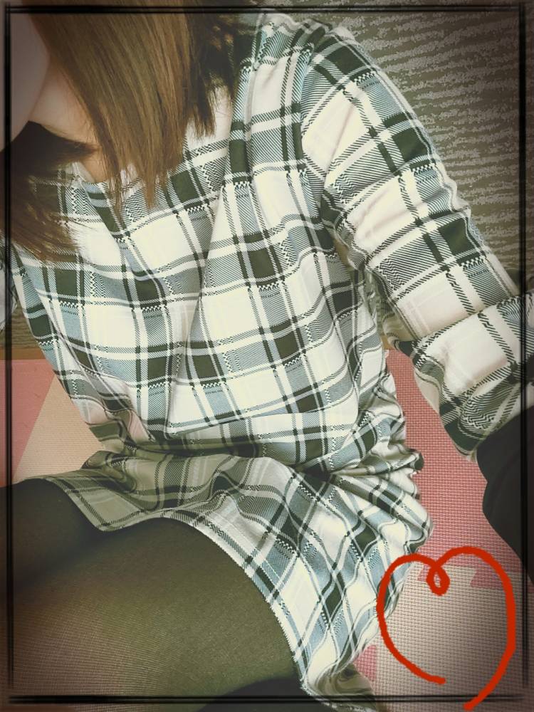 こんばんは(^^)☆