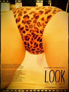 おはようございます。