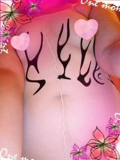 こんな日は❣️