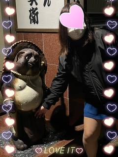 朝昼兼用ご飯♡