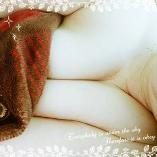 曇ってきたね💦