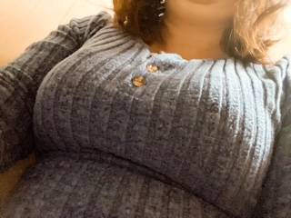 まぁまぁ…⸜❄️⸝