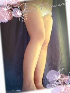 お疲れ様です。