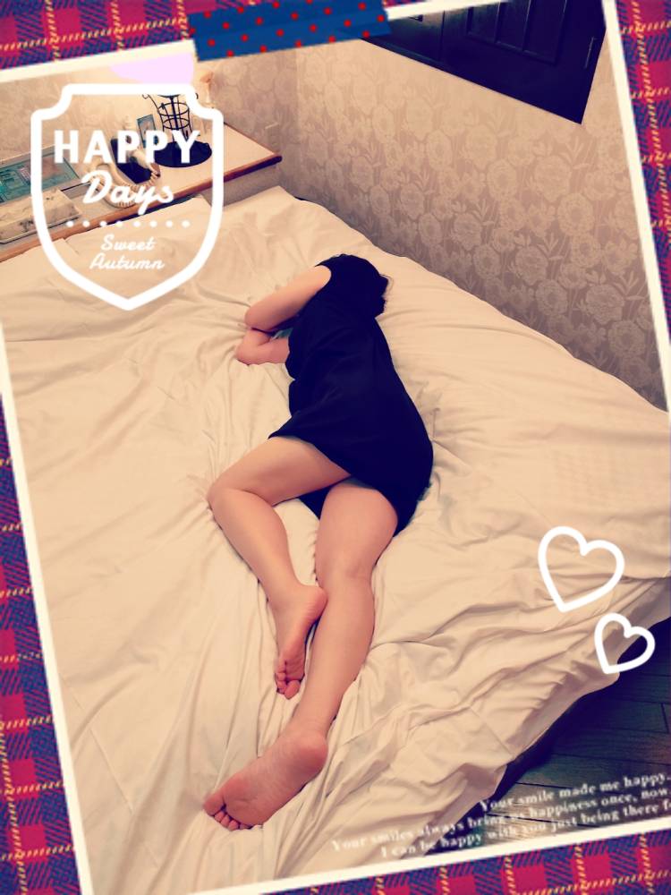 クージーのお客さま(^^)