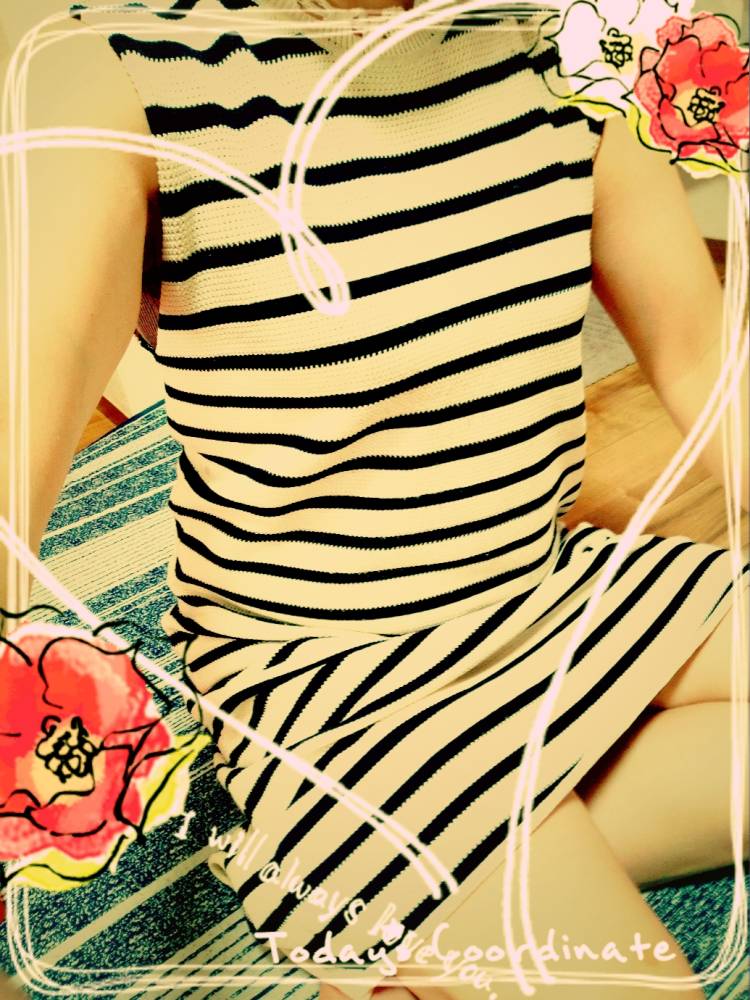 ご自宅のお客さま(^^)