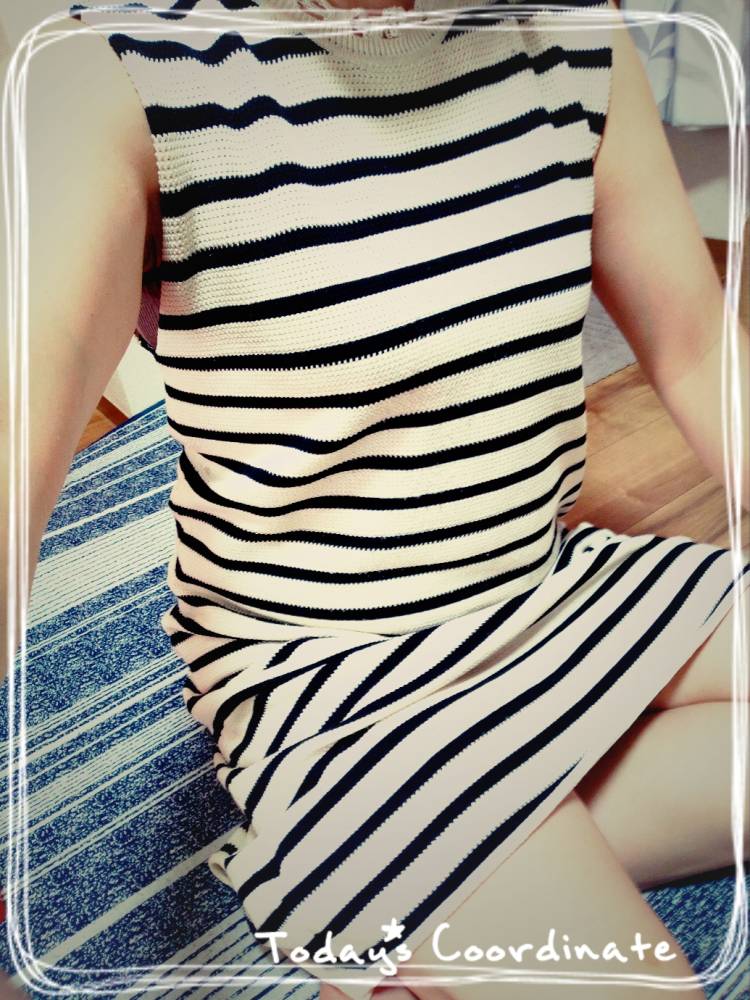 チョコレのひーさん(^^)