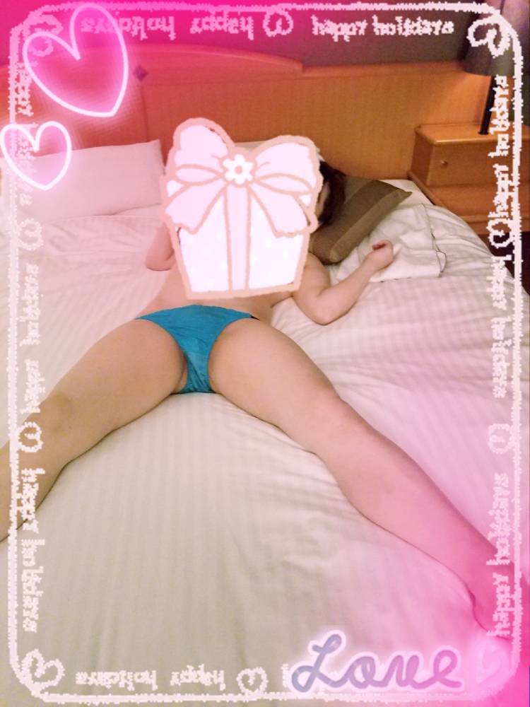 パンプキンのお客さま(^^)