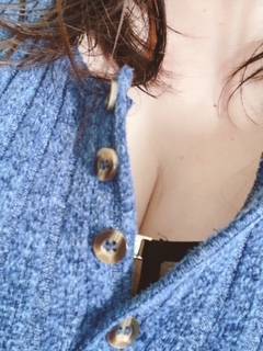 外の空気でも…