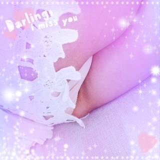 寒いね:;((•﹏•๑)));: