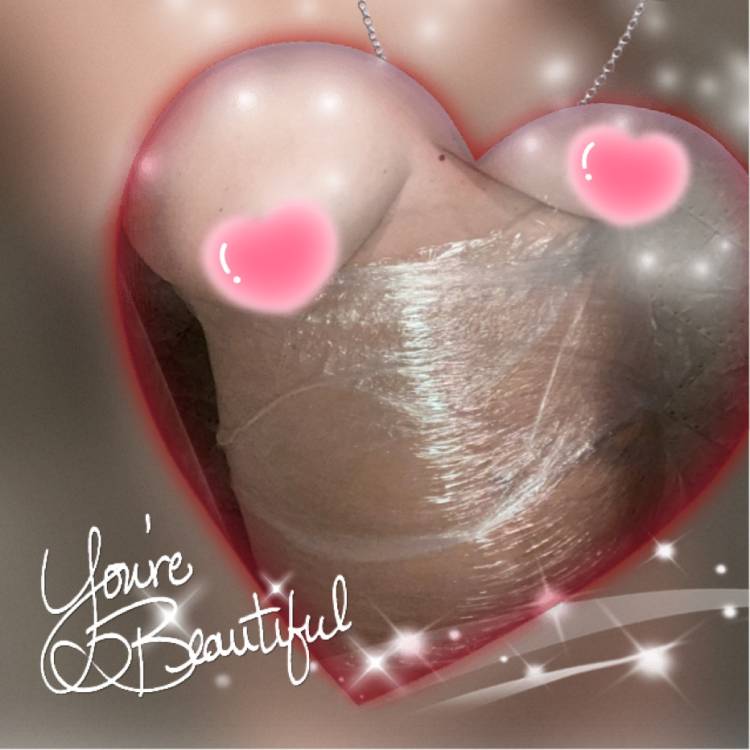 出勤してます(*^^*)