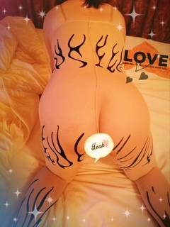 お疲れ様です。