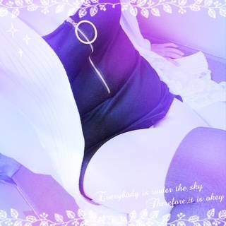 出勤してまぁす☺️