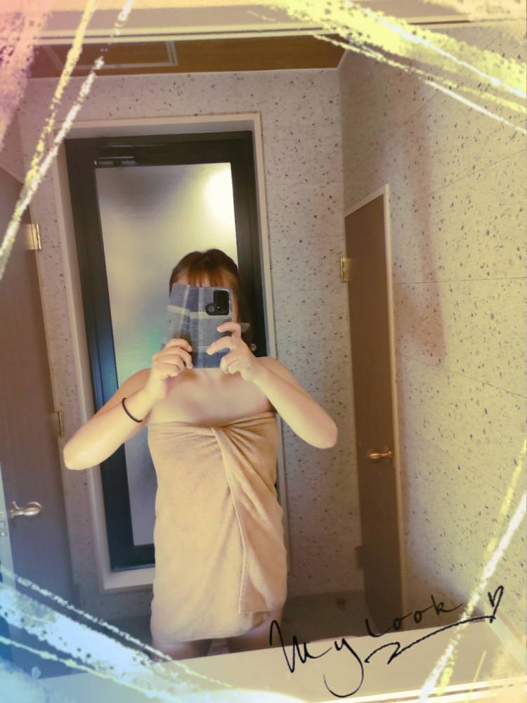 チョコレのひーさん(^^)