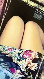 そろそろ…