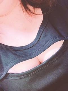 出勤してまぁす(*^^*)
