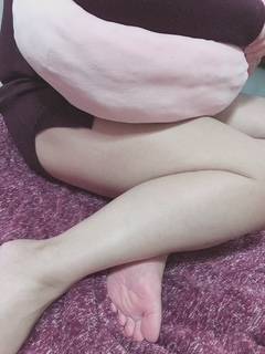 指名料無料+10分ｻｰﾋﾞｽ中❣️