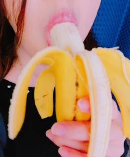 ぼーっ😮