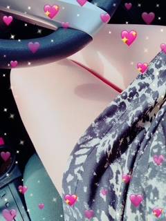 お疲れ様です。