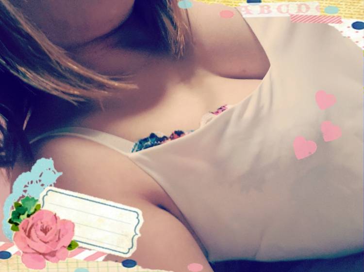 ビジネスホテルのお客さま(^^)