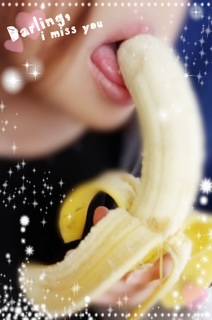 こんばんは。
