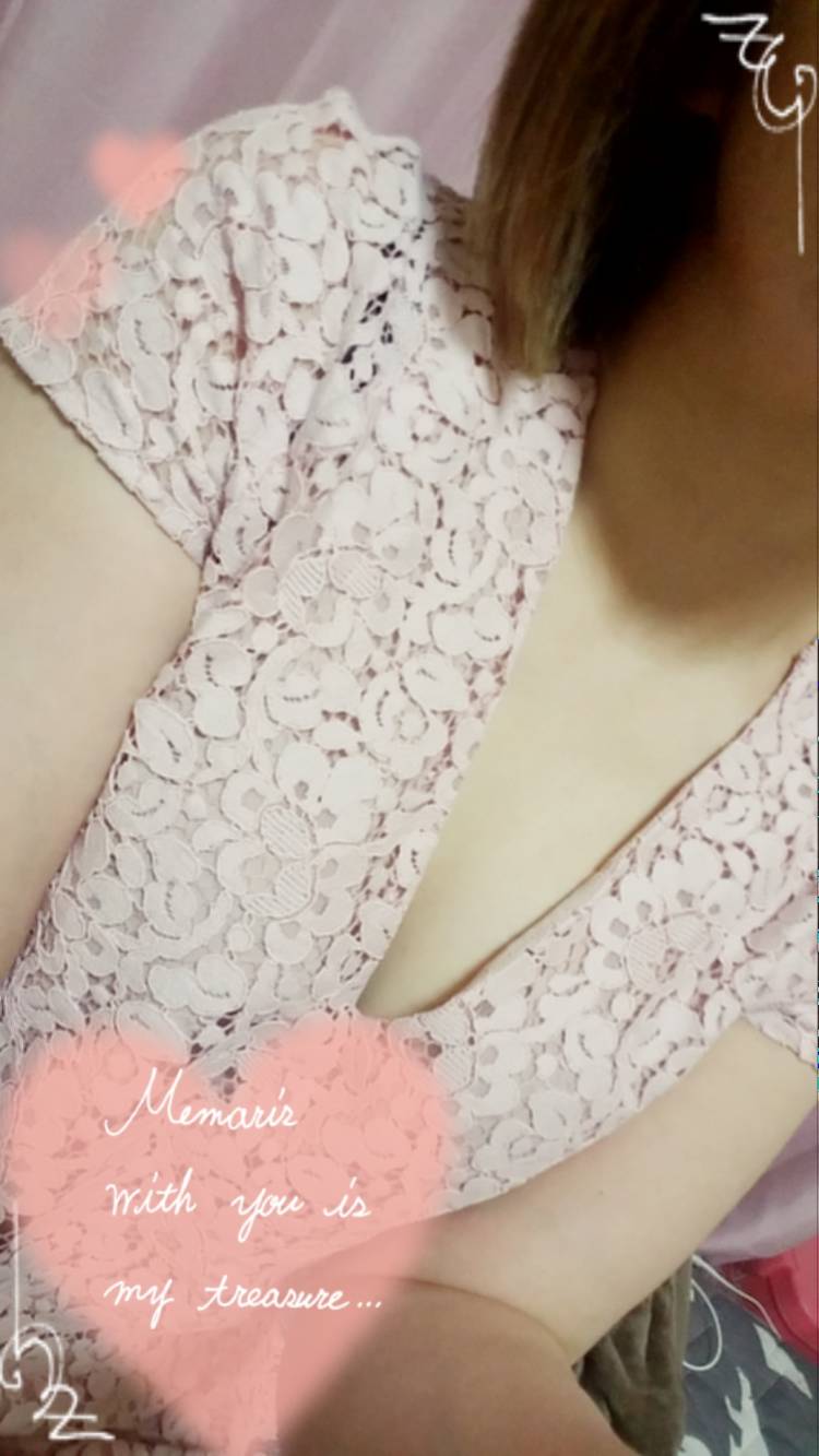 manのお客さま(^^)