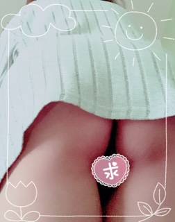 暑いですな…