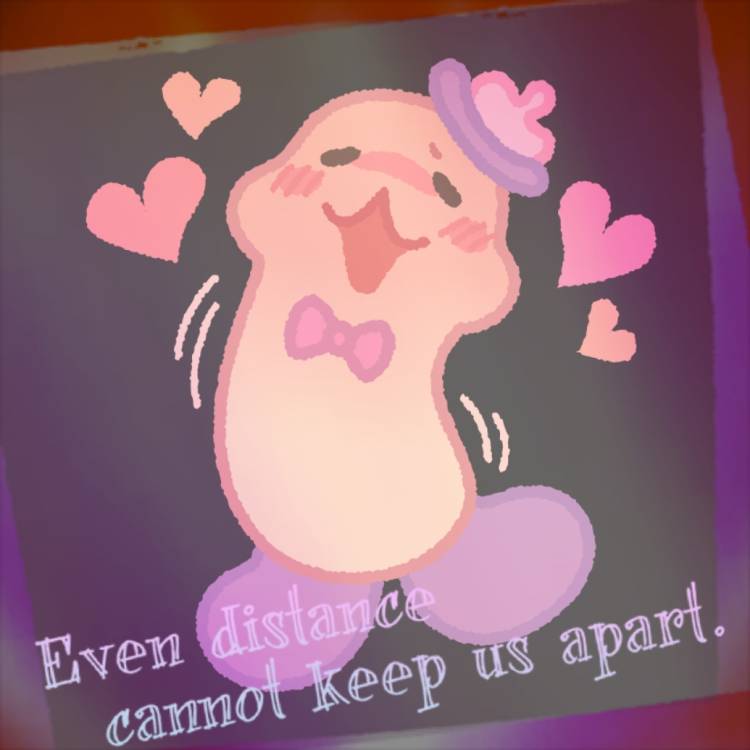 出勤してまぁす❤️