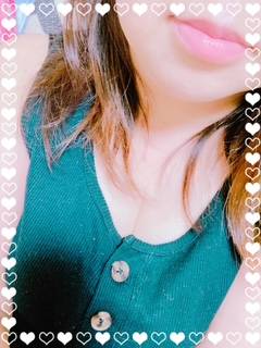 出勤。