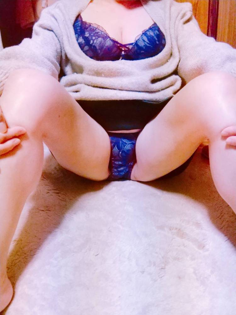 今日から(*^^*)