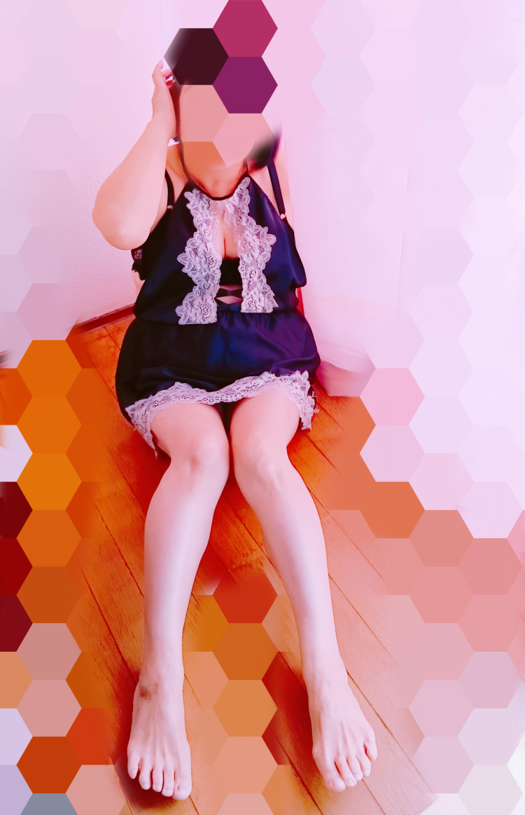 おはようございます。