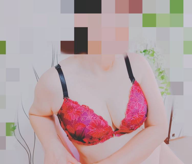 4日間ありがとうございました。