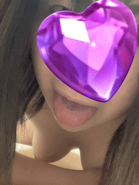 出勤♡