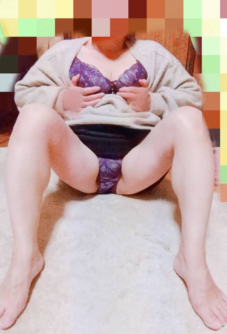 おやすみなさいませ。