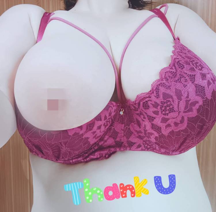 ご予約😍ありがとうございます🥰