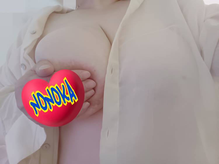 10日から出勤します🥰