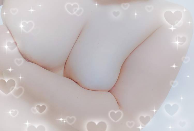 あと半分💗