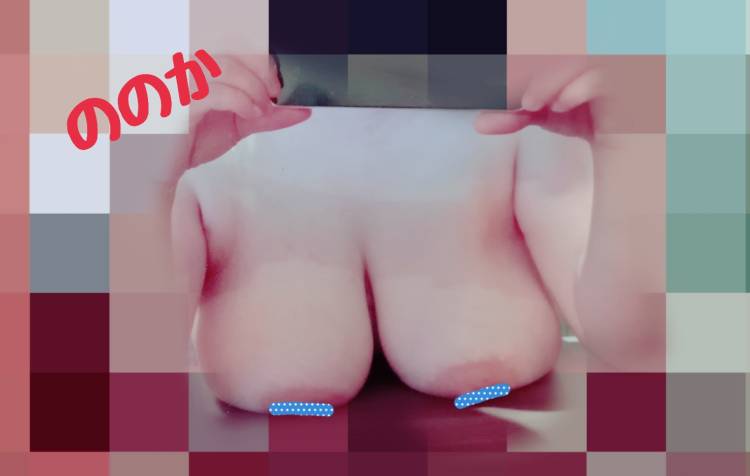 退勤しました😉