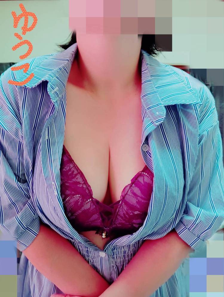 おやすみなさいませ。