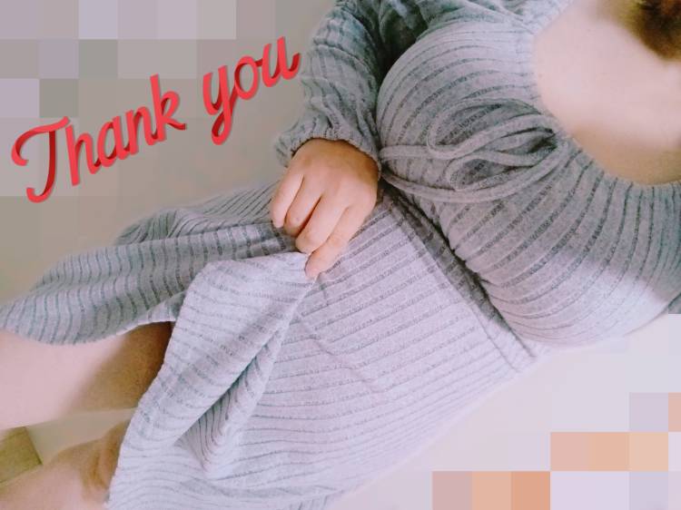 土曜日のゴールデンの紳士様💋