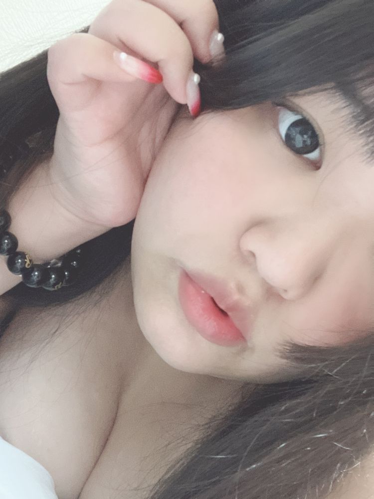 わがままだけど...