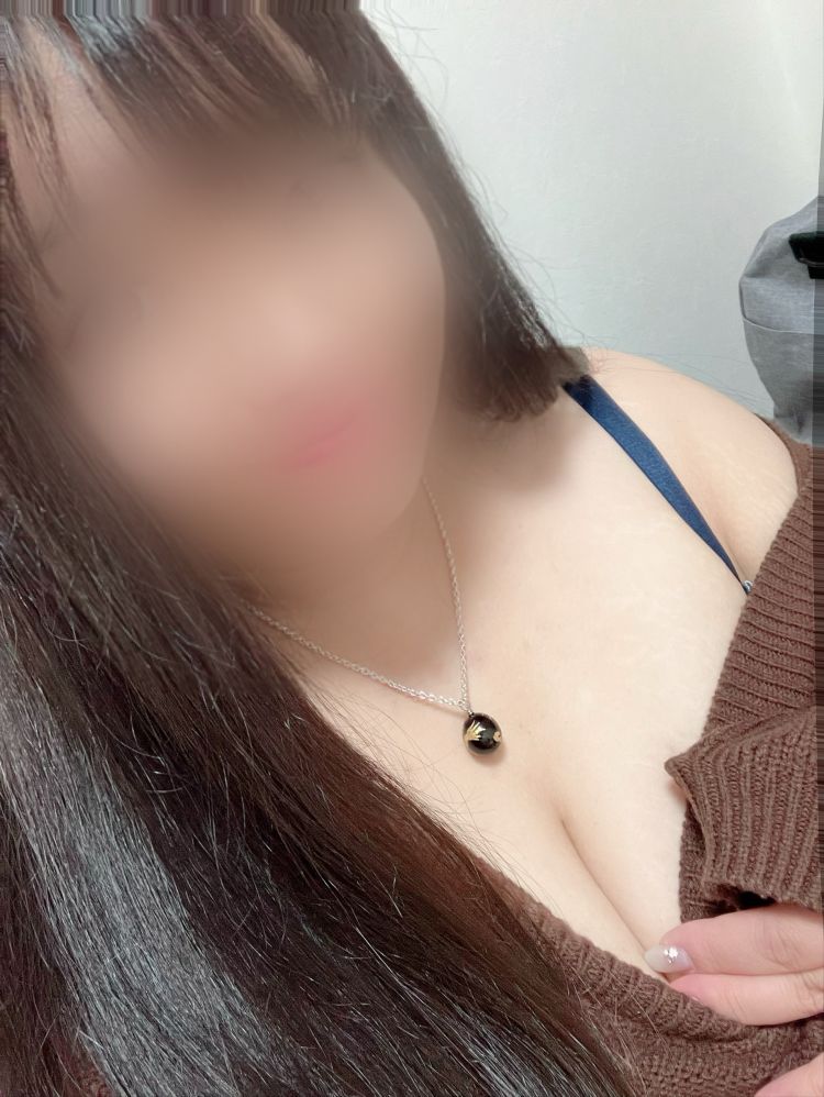 大好きなもの！
