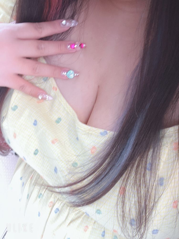 あっという間。