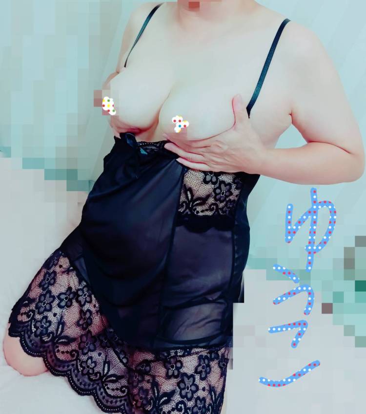 先日のウォーターゲートのS様(⁠っ⁠˘⁠з⁠(⁠˘⁠⌣⁠˘⁠ ⁠)