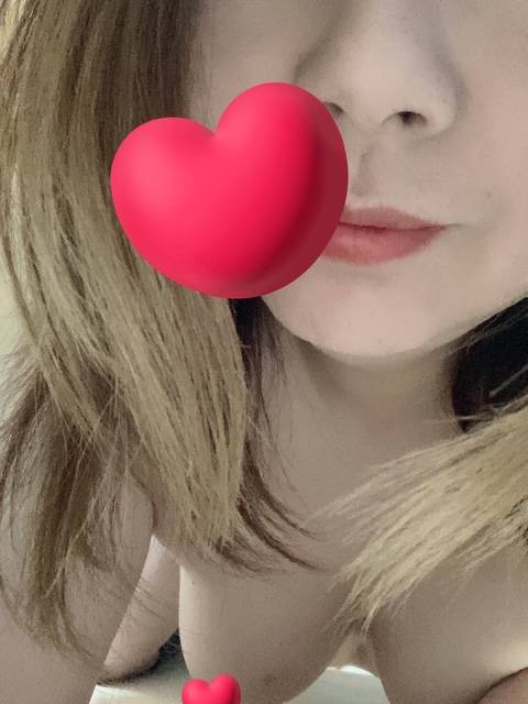 ありがとう(*^^*)